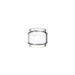 SMOK REPLACEMENT GLASS