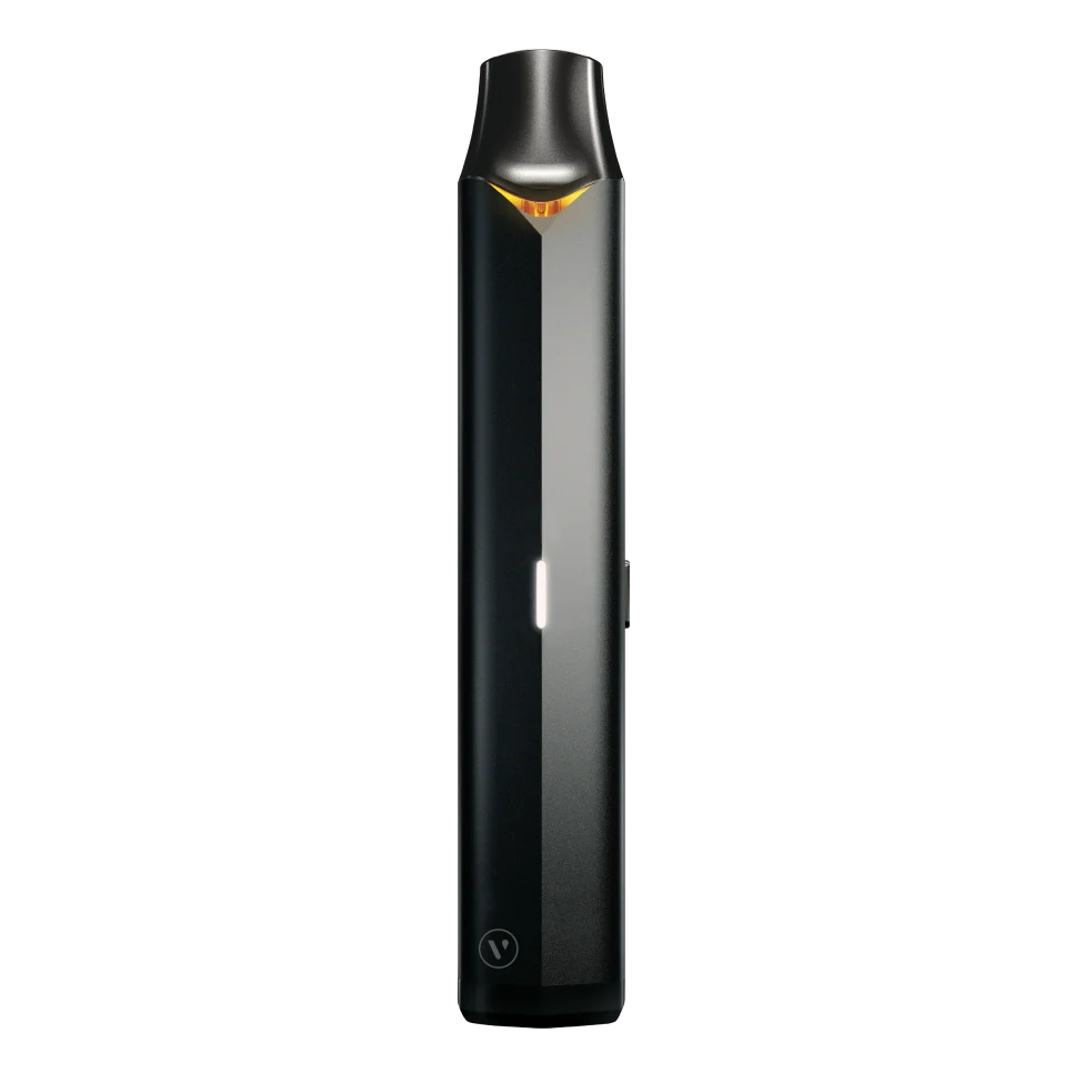 VUSE ePod 2+ Fatty Fog Vape bar VUSE ePod 2+ Fatty Fog Vape bar