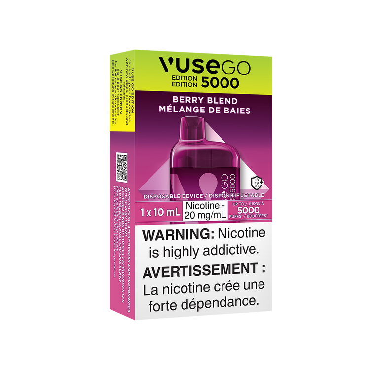 vuse pod strength Vuse Alto Pods - 5% Nicotine - 4ct & 5 Pack vuse pod strength Vuse Alto Pods - 5% Nicotine - 4ct & 5 Pack