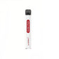 VAPIRIT DISPOSABLE  - 1000 Puff