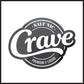 CRAVE (SALTS 30ml)