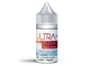 ULTRA LIQUID LABS FREEBASE