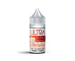 ULTRA LIQUID LABS FREEBASE