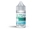 ULTRA LIQUID LABS FREEBASE