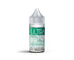 ULTRA LIQUID LABS SALTS