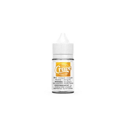 CRAVE (SALTS 30ml)