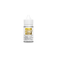 CRAVE (SALTS 30ml)