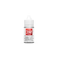 CRAVE (SALTS 30ml)