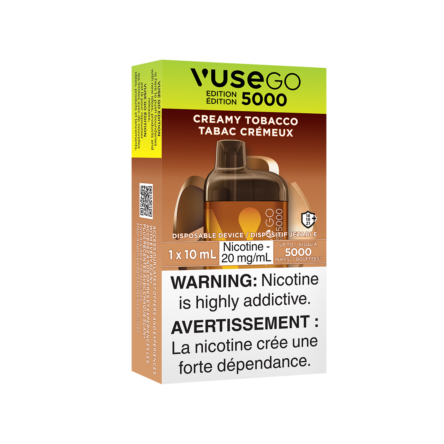 does lost angel vape have thc Does Lost Angel Vape Have Thc Lost Angel Vape Pro Max 20000 Puffs Lost Angel Pro Max Disposable does lost angel vape have thc Does Lost Angel Vape Have Thc Lost Angel Vape Pro Max 20000 Puffs Lost Angel Pro Max Disposable