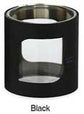 ASPIRE REPLACEMENT GLASS