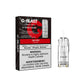 *G-Blast GCORE/ALLO S-POD PACK FLAVOR  (3 Pack)