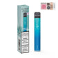 Elfbar ELFA 2 in 1 Disposable