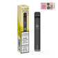 Elfbar ELFA 2 in 1 Disposable