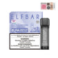 ELFBAR Elfa Pre-Filled Pod - 2ml - 20mg (2 Pack)