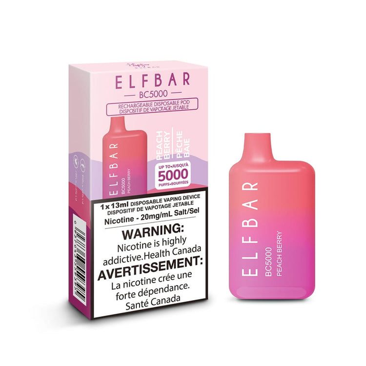 #ELF BAR 5000 Puff Disposables Fatty Fog Vape bar #ELF BAR 5000 Puff Disposables Fatty Fog Vape bar
