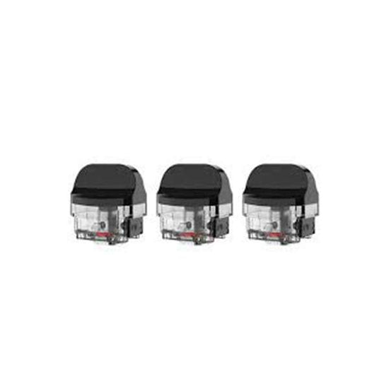 SMOK NORD X EMPTY POD (price per pod)