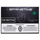 SpringTime SP2S Pods (Excise Stamped)