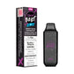 FLAVOUR BEAST FLOW RECHARGEABLE DISPOSABLE 4000 PUFF