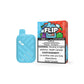 *NEW* FLIP BAR - 9000