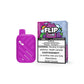 *NEW* FLIP BAR - 9000