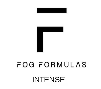 FOG FORMULAS (Intense)