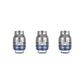 FreeMax Coils (Price per Coil)