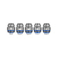 FreeMax Coils (Price per Coil)
