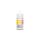 FRUITBAE (SALTS 30ml)