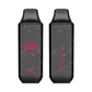 FLAVOUR BEAST FLOW RECHARGEABLE DISPOSABLE 4000 PUFF