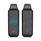 FLAVOUR BEAST FLOW RECHARGEABLE DISPOSABLE 4000 PUFF