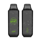 FLAVOUR BEAST FLOW RECHARGEABLE DISPOSABLE 4000 PUFF
