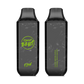 FLAVOUR BEAST FLOW RECHARGEABLE DISPOSABLE 4000 PUFF