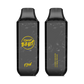 FLAVOUR BEAST FLOW RECHARGEABLE DISPOSABLE 4000 PUFF