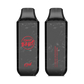 FLAVOUR BEAST FLOW RECHARGEABLE DISPOSABLE 4000 PUFF