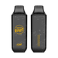 FLAVOUR BEAST FLOW RECHARGEABLE DISPOSABLE 4000 PUFF