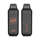 FLAVOUR BEAST FLOW RECHARGEABLE DISPOSABLE 4000 PUFF