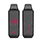 FLAVOUR BEAST FLOW RECHARGEABLE DISPOSABLE 4000 PUFF