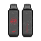 FLAVOUR BEAST FLOW RECHARGEABLE DISPOSABLE 4000 PUFF