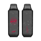 FLAVOUR BEAST FLOW RECHARGEABLE DISPOSABLE 4000 PUFF