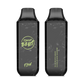 FLAVOUR BEAST FLOW RECHARGEABLE DISPOSABLE 4000 PUFF