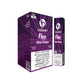 VABEEN FLEX 1000 PUFF DISPOSABLE - 1̶5̶.9̶9̶