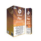 VABEEN FLEX 1000 PUFF DISPOSABLE - 1̶5̶.9̶9̶