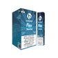 VABEEN FLEX 1000 PUFF DISPOSABLE - 1̶5̶.9̶9̶