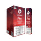 VABEEN FLEX 1000 PUFF DISPOSABLE - 1̶5̶.9̶9̶
