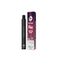VABEEN FLEX 1000 PUFF DISPOSABLE - 1̶5̶.9̶9̶