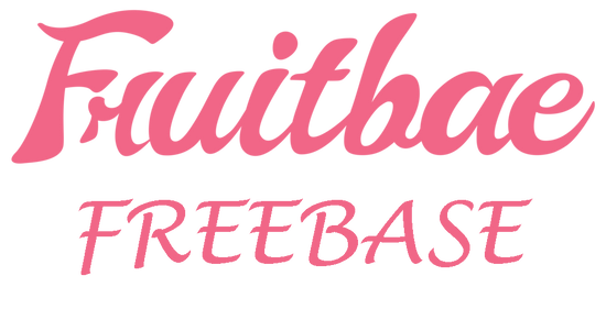 FRUITBAE (FREEBASE)