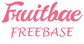 FRUITBAE (FREEBASE)
