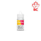 FRUITBAE (SALTS 30ml)