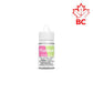 FRUITBAE (SALTS 30ml)