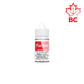 FRUITBAE (SALTS 30ml)